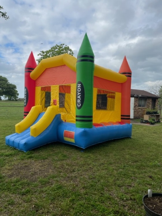 Bounce House Rentals Bounce House Rentals